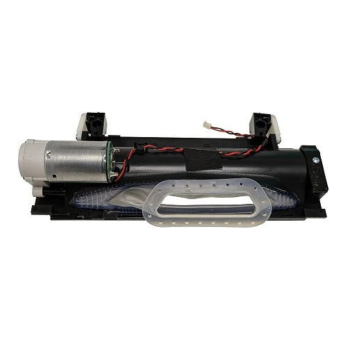Мотор основной щетки Roborock S7 MaxV (9.01.1212)