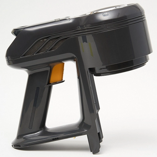 Корпус с двигателем в сборе для Dreame Trouver J20