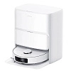 фото: Trouver P50 Ultra (RLP23SE)