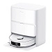 фото: Trouver P50 Ultra (RLP23SE)