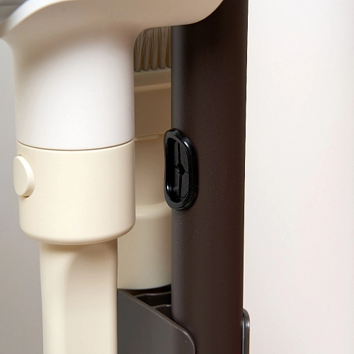 Универсальная стойка для пылесосов Dreame