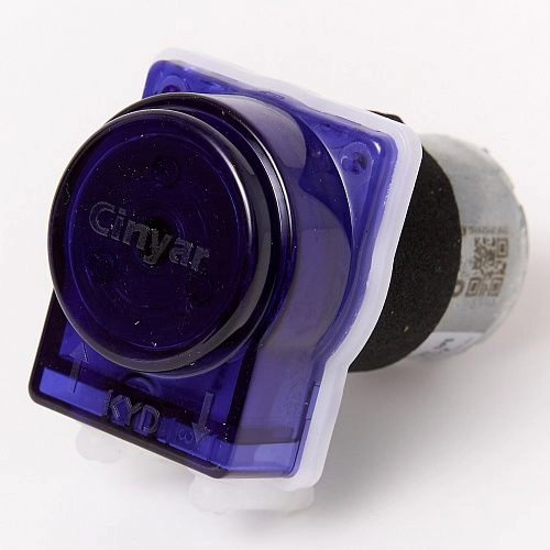 Водяной насос для Roborock A30, A30 Pro, A30 Pro Combo, F25 RT/ALT/LT/ACE/ACE Combo - оригинал