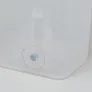 Бак для чистой воды Dreame L10s Ultra, Mijia Omni