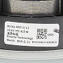 Мотор M55-G-11 (турбина, двигатель) для Dreame R10 Pro - оригинал