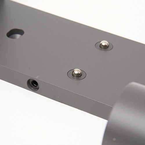 Кронштейн для Dreame V9, V10, XR, V11, V12