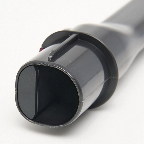 Насадка щелевая для Remez MultiClick PRO - оригинал