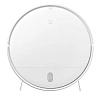 фото: Mi Robot Vacuum-Mop Essential (MJSTG1, SKV4136GL)
