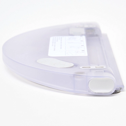 Резервуар для воды Xiaomi Mi Robot Vacuum Mop 2 Pro, Mijia Robot Vacuum Mop LDS 2 (MJST1S)