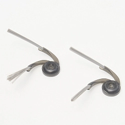 Боковая щетка для Roborock S5 Max / E4 / E5 / S6 / S7 / Q7 и др. - 2 шт