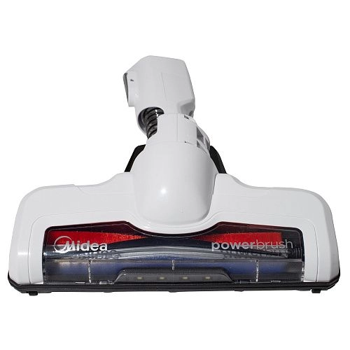 Щетка в сборе EBT05 для пылесоса Midea VSS1800