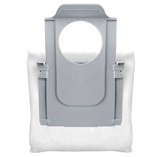 Набор для Roborock Qrevo Curv, Qrevo Edge / EdgeC 