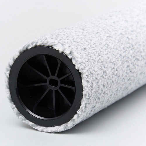 Роликовая щетка Roborock A30, F25, F25 RT, A30 Pro и др. - оригинал