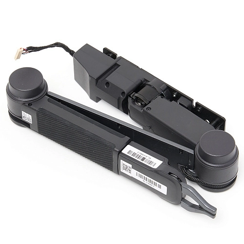 Механическая рука для Roborock Saros Z70 - оригинал