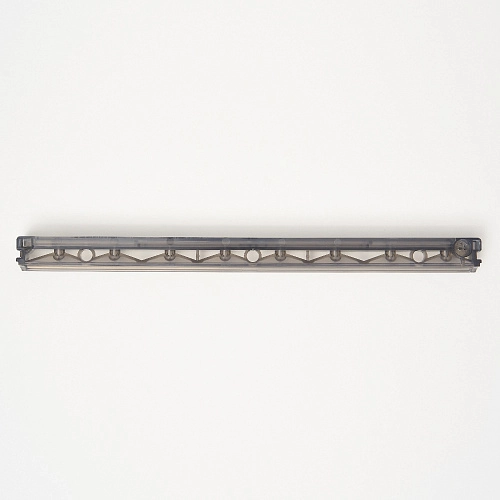 Форсунки подачи воды для пылесоса Dreame H12