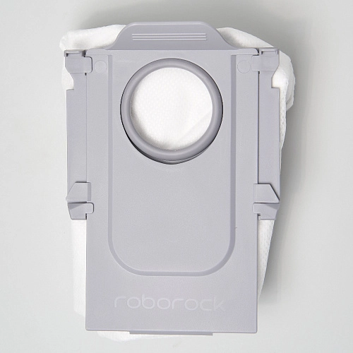 Мешки для Roborock S8 Max Ultra, Roborock Q Revo