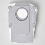 фото: Мешки для Roborock S8 Max Ultra, Roborock Q Revo