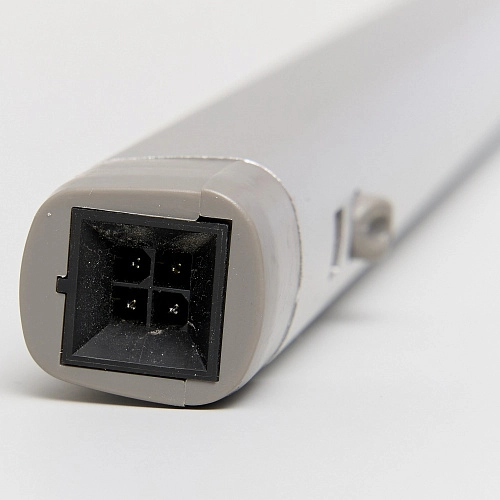 Ручка для Atvel F16 / Pro / Ultimate / Ultimate Plus / FastClean, F35 TotalClean