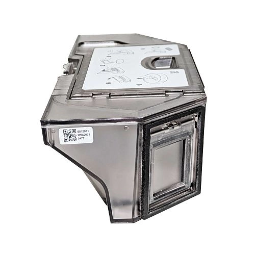 Контейнер Roborock Saros 10R (G20S Ultra)