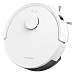 Trouver E20 Pro Plus (RLE12SD) фото: Trouver E20 Pro Plus (RLE12SD)
