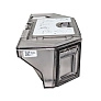 фото: Контейнер Roborock Saros 10R (G20S Ultra)