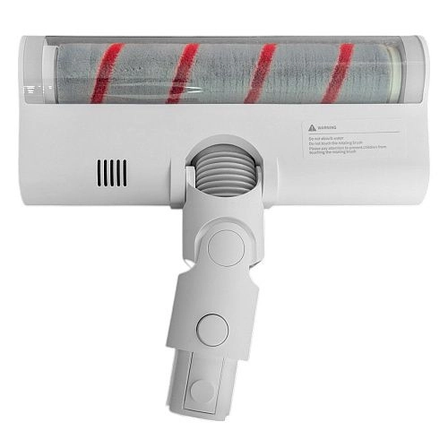 Щетка для Xiaomi Mi Vacuum Cleaner G9, G10 