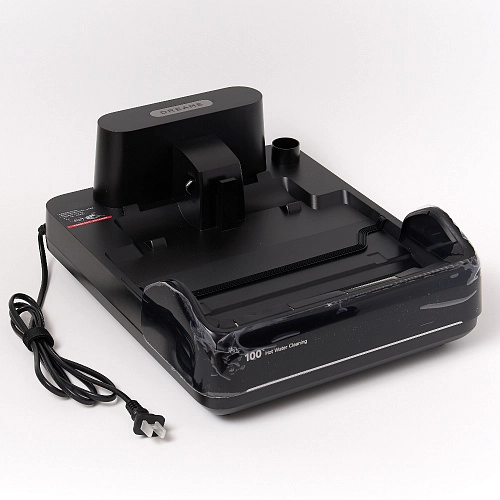 Зарядная база, подставка для Dreame H15 Pro Heat - оригинал