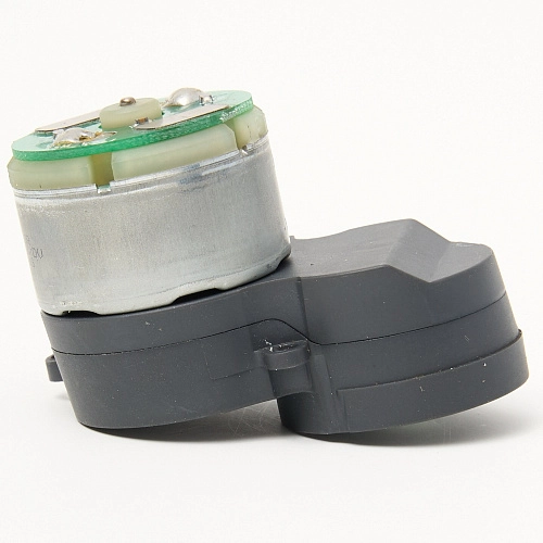 Мотор боковой щетки 9.01.0340 для Roborock S5 Max