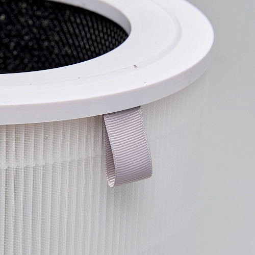 Фильтр HEPA для Xiaomi Mijia Air Purifier 5S (AC-M24-SC)