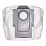 фото: Мешки SDCD03RR для Roborock S7 MaxV / S8 / Q-серии - 6 шт (8.02.0132), оригинал