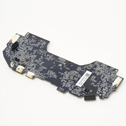 Материнская плата R2210-MB-V3 для Dreame L10 Prime