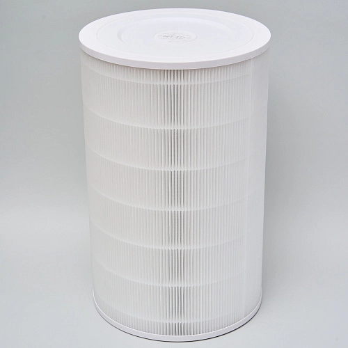 Фильтр HEPA для Xiaomi Mijia Air Purifier 5S (AC-M24-SC)