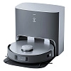 X1 Plus (DEX55) фото: X1 Plus (DEX55)
