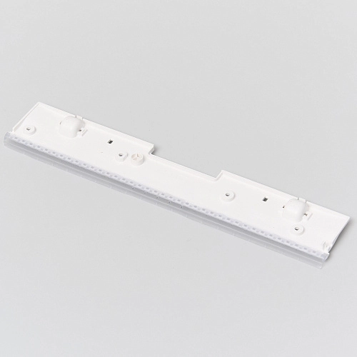 Склиз для вертикального пылесоса Roborock Flexi Lite - оригинал