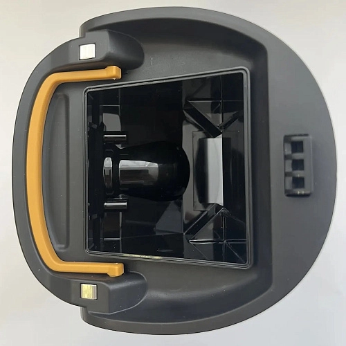 Бак для грязной воды для Roborock F25, F25 ALT
