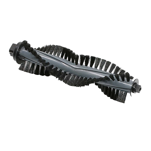 Щетка основная для Polaris PVCR 0726W, 0826, 0926W