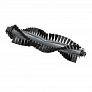 фото: Щетка основная для Polaris PVCR 0726W, 0826, 0926W