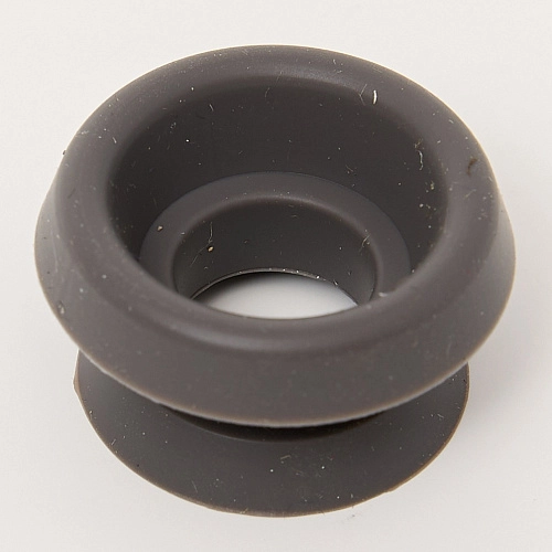 Уплотнительное кольцо бака грязной воды для Dreame: H12, H12S (AE), H13 Pro, H20 (Ultra), H30 и др.