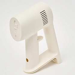 фото: Корпус с блоком управления для Dreame R10 - оригинал