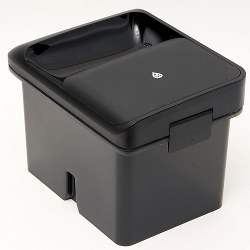 Бак грязной воды Roborock Saros 10/S9 MaxV Ultra 