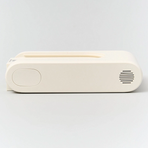 Аккумулятор для Dreame R10 - V2309-7S1P-BCA, 2500 mAh