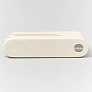 Аккумулятор для Dreame R10 - V2309-7S1P-BCA, 2500 mAh