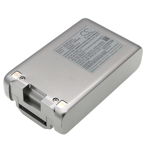 Аккумулятор Dreame T30 / T30 Neo - Li-ion, 2900 mAh Аккумулятор для Dreame T30 / T30 Neo - Li-ion, 2900 mAh