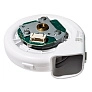 фото: Мотор вентилятора 20N704S980 для Roborock S8 