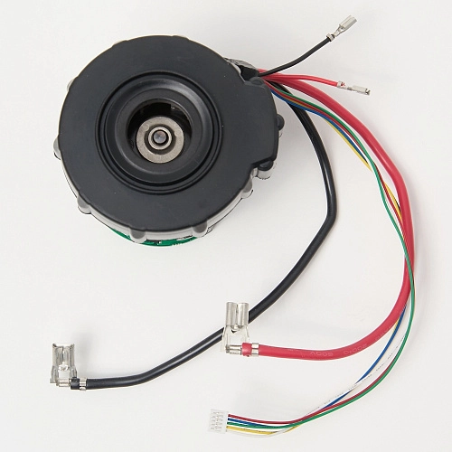 Мотор (турбина, двигатель) Roborock H6, H7 - 60XC216-092, 9.02.0052