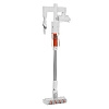 фото: Mijia Vacuum Cleaner B201CN