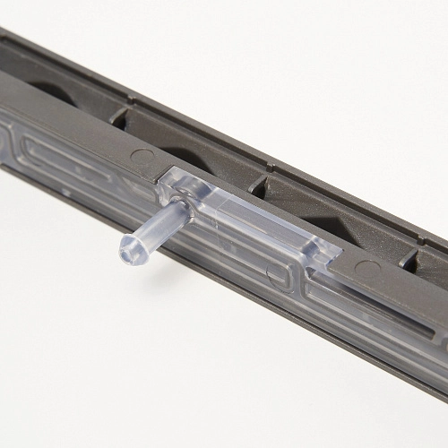 Форсунки подачи воды для пылесоса Dreame H12 Core