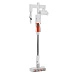 Mijia Vacuum Cleaner B201CN фото: Mijia Vacuum Cleaner B201CN