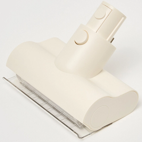 Щетка для мебели VMM4 для Dreame V9, V9P, V10, V10 Pro, XR, T10, V12, V12 Pro, R10, R20 и др.