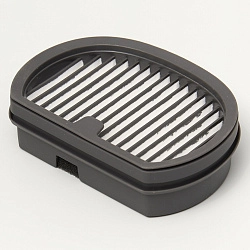 фото: Фильтр HHP4 для Dreame H14 Pro / H14 Dual - оригинал