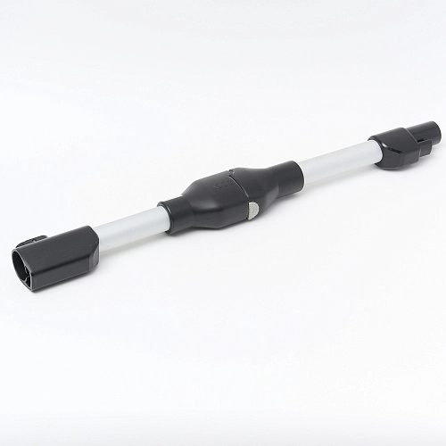 Труба для Midea VSS7700 - оригинал | Filterix Труба для вертикального пылесоса Midea VSS7700 - оригинал